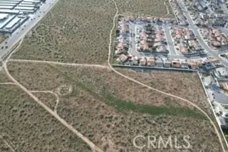 0 Bear Valley Road, Victorville, CA 92392