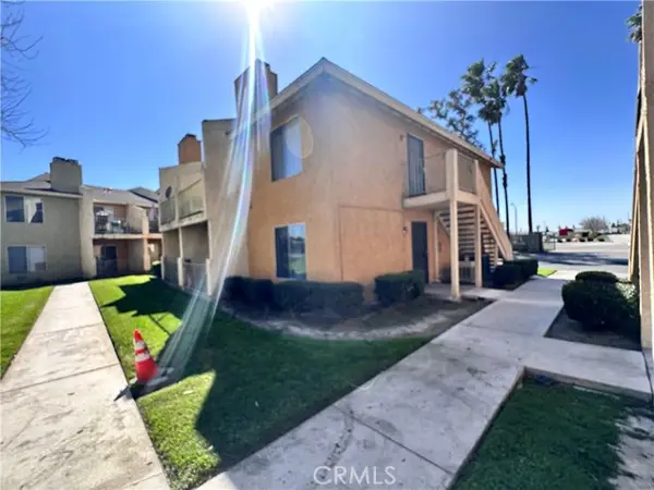 1025 Tippecanoe, San Bernardino, CA 92410