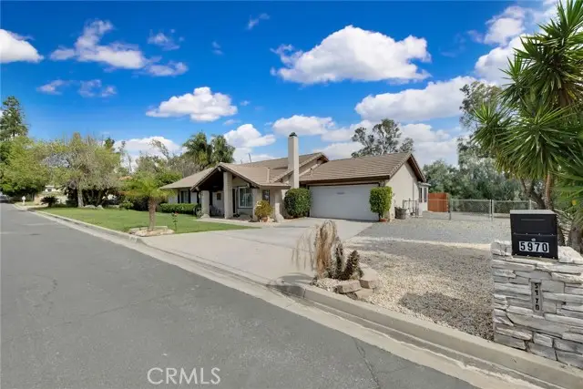 5970 Avenue Juan Bautista, Riverside, CA 92509 - #2