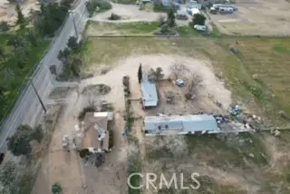 0 Nielson, Phelan, CA 92371 - #1