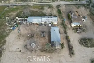 0 Nielson, Phelan, CA 92371 - #2