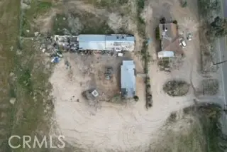 0 Nielson, Phelan, CA 92371 - #3