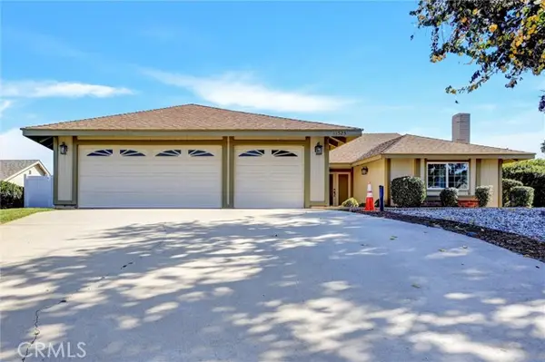 11525 Pecan Way, Loma Linda, CA 92354