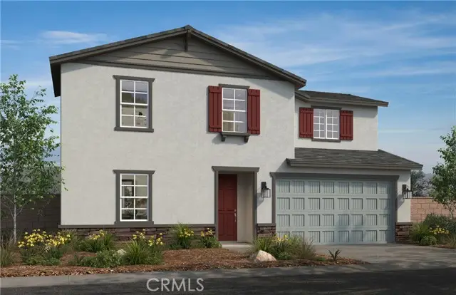 30885 Rushing Water Street, Winchester, CA 92596 - #1