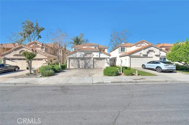 29373 Clear View, Highland, CA 92346 - #1