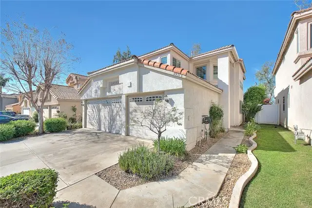 29373 Clear View, Highland, CA 92346 - #2