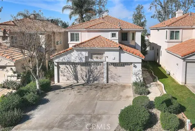 29373 Clear View, Highland, CA 92346 - #3