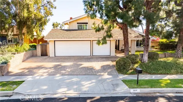 8930 Lindante, Whittier, CA 90603 - #1