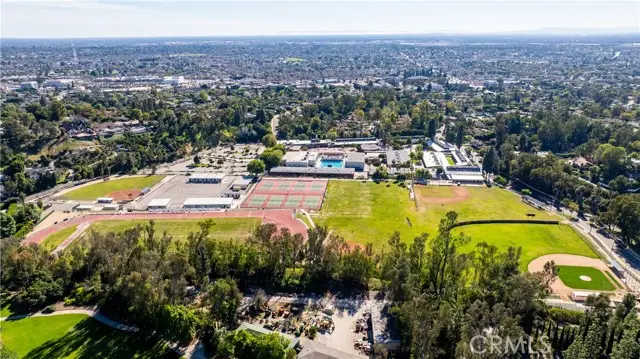 8930 Lindante, Whittier, CA 90603 - #3