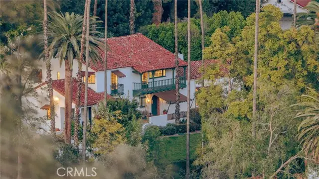 4631 Ladera, Riverside, CA 92501 - #1