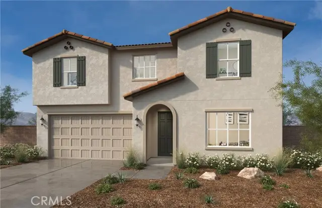 9715 Babaco Street, Riverside, CA 92508 - #1