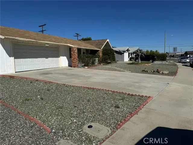 26280 Ridgemoor, Sun City, CA 92586 - #2