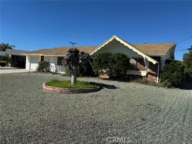 26280 Ridgemoor, Sun City, CA 92586 - #3