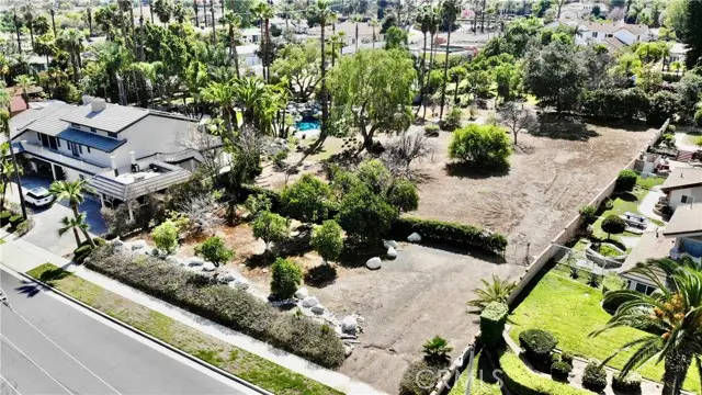 0 Encanto Street, Corona, CA 92881 - #1