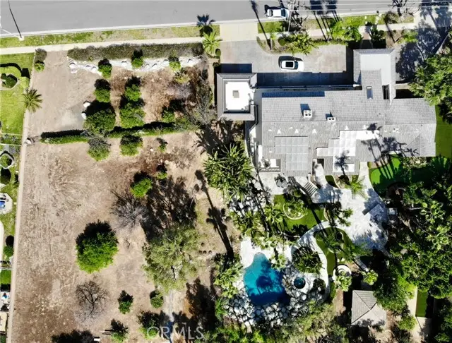 0 Encanto Street, Corona, CA 92881 - #3