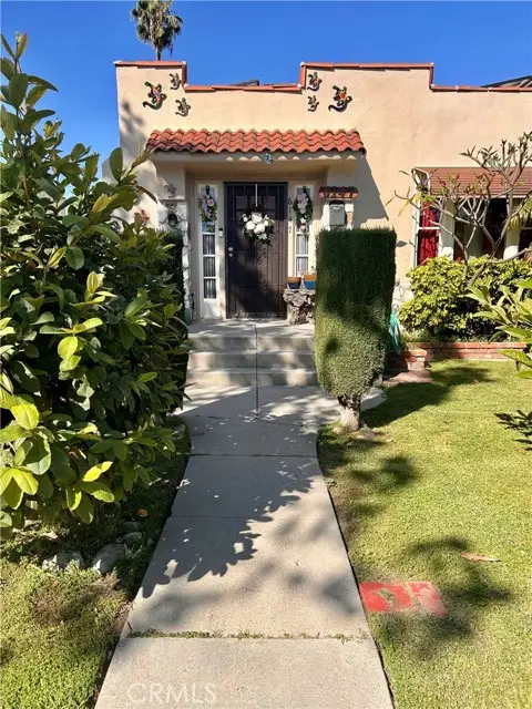 6147 Gundry, Long Beach, CA 90805 - #1