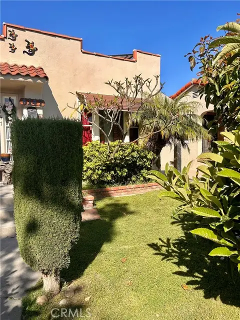 6147 Gundry, Long Beach, CA 90805 - #2