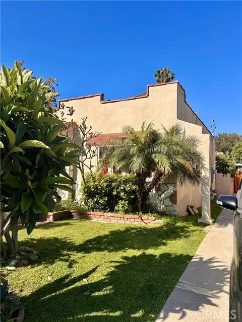 6147 Gundry, Long Beach, CA 90805 - #3