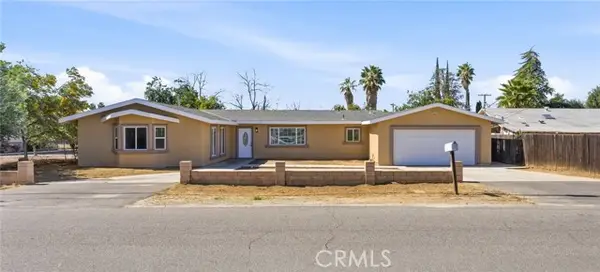 27031 Yale Street, Hemet, CA 92544