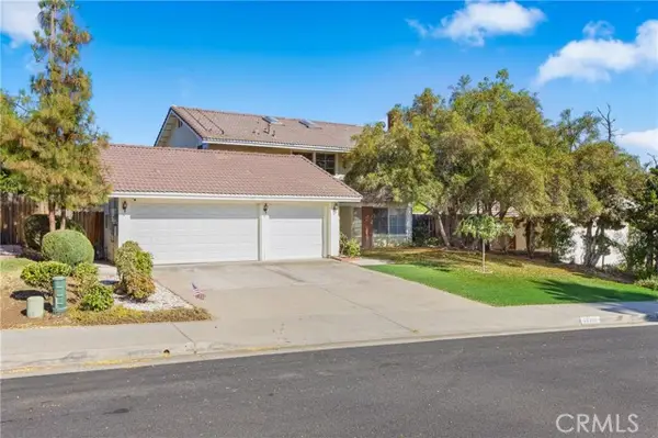24321 Barley Road, Moreno Valley, CA 92557