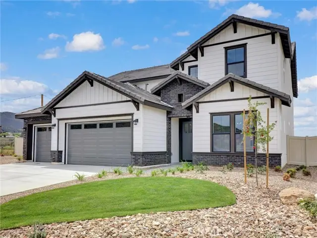 35871 Wildwood Crest Drive, Yucaipa, CA 92399 - #2