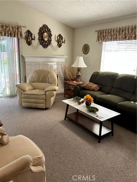 27138 Rockwood, Sun City, CA 92586 - #2