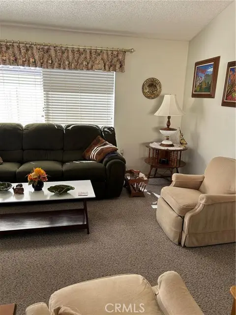 27138 Rockwood, Sun City, CA 92586 - #3