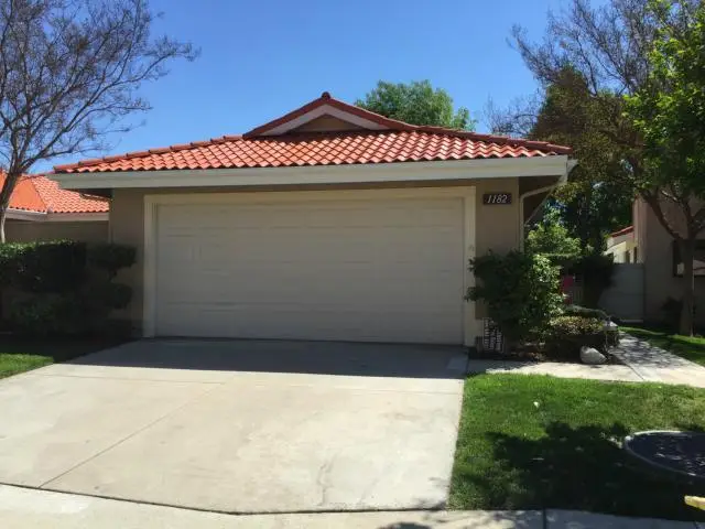 1182 Upland Hills Drive, Upland, CA 91786 - #1