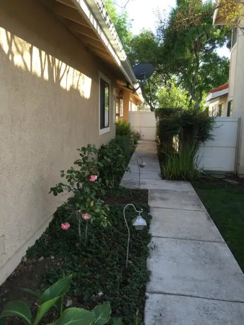 1182 Upland Hills Drive, Upland, CA 91786 - #2