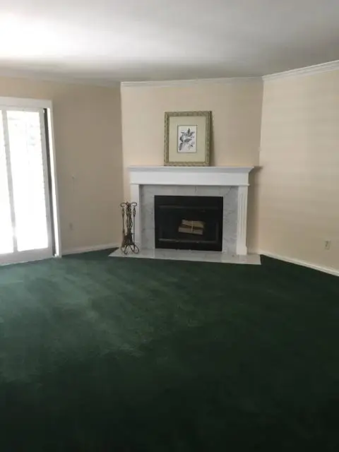 1182 Upland Hills Drive, Upland, CA 91786 - #3