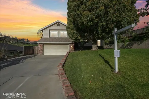 1016 La Feliz, Redlands, CA 92373