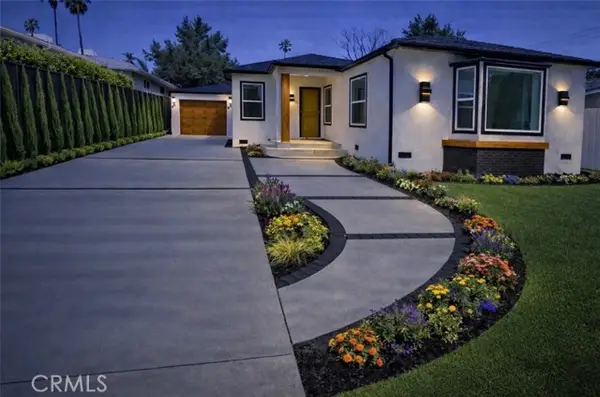 2995 Del Mar, Pasadena, CA 91107