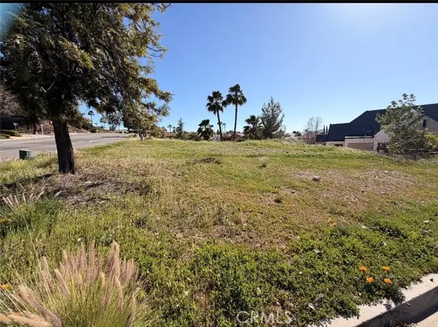 22851 Klamath Court, Quail Valley, CA 92587 - #2