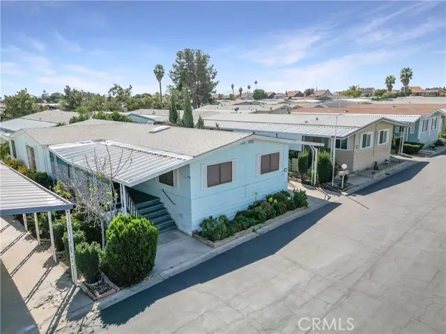 23820 Ironwood  #51, Moreno Valley, CA 92557 - #2