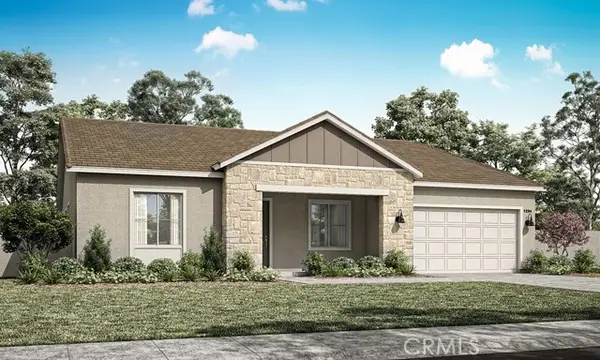 1568 Pintail Street, Redlands, CA 92374