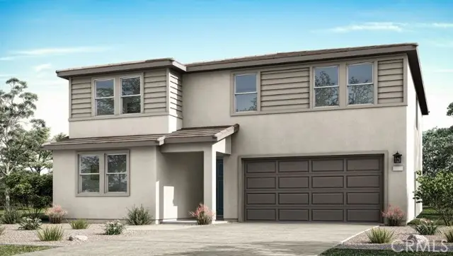 868 Railway Lane, Redlands, CA 92374 - #1