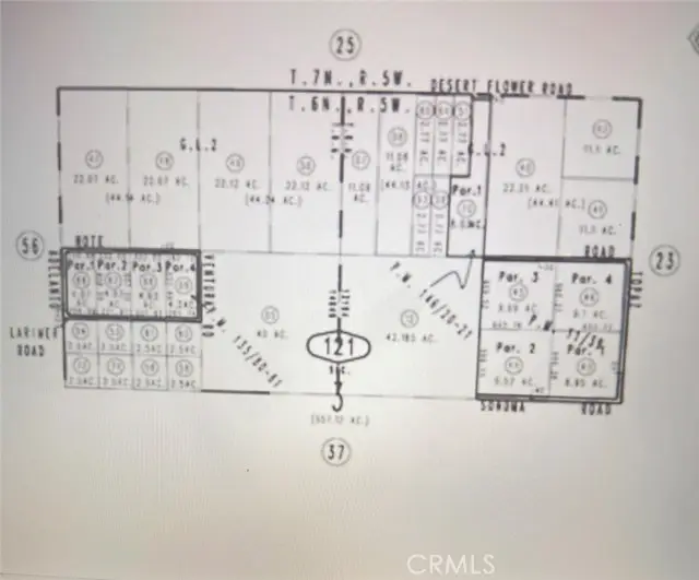 0 Sonoma Road, Victorville, CA 92392 - #1