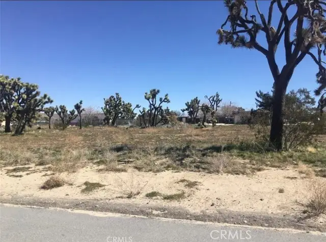 7199 Grand, Yucca Valley, CA 92284 - #2