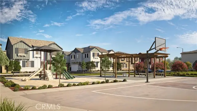 8709 Areca Lane, Riverside, CA 92509 - #2