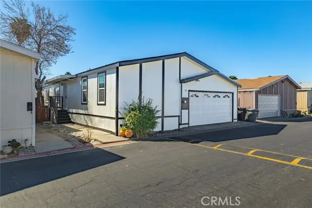 80 Dawes  #126, Perris, CA 92571 - #1