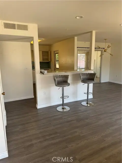 27190 Capilano Drive, Sun City, CA 92586 - #2