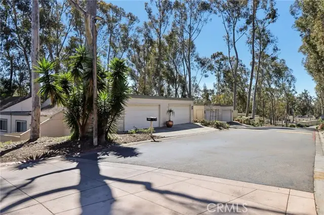 10359 Caminito Covewood, San Diego, CA 92131 - #3