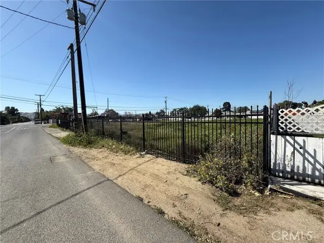 10621 Jurupa Rd, Mira Loma, CA 91752 - #2