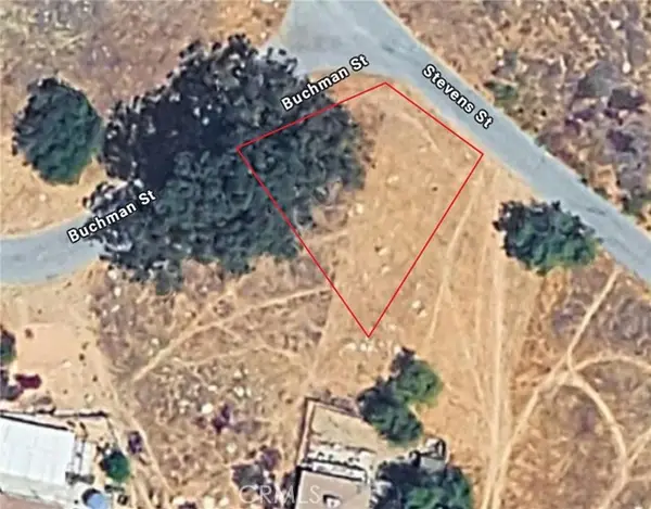 0 Buchman Street, Lake Elsinore, CA 92530