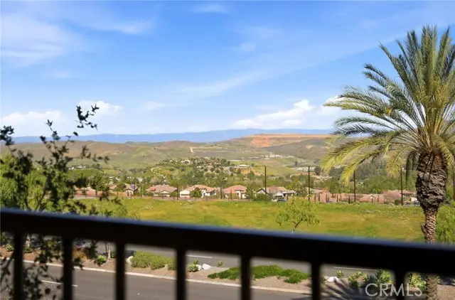 24409 Fawnskin, Corona, CA 92883 - #3