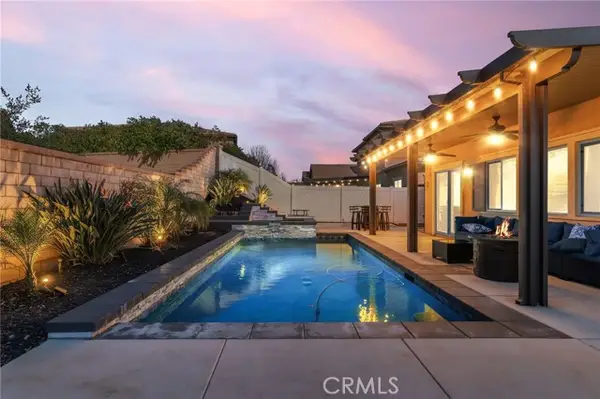 24802 Sandy Trail Place, Menifee, CA 92584