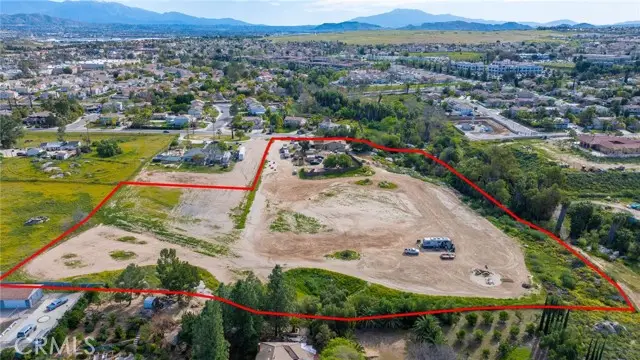 14435 Wood Road, Riverside, CA 92508 - #2