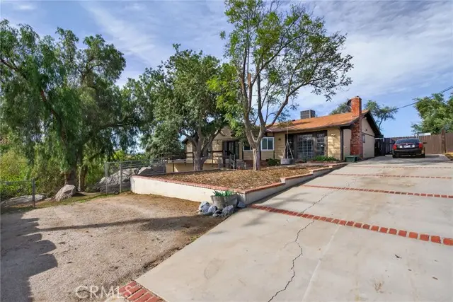 14435 Wood Road, Riverside, CA 92508 - #3