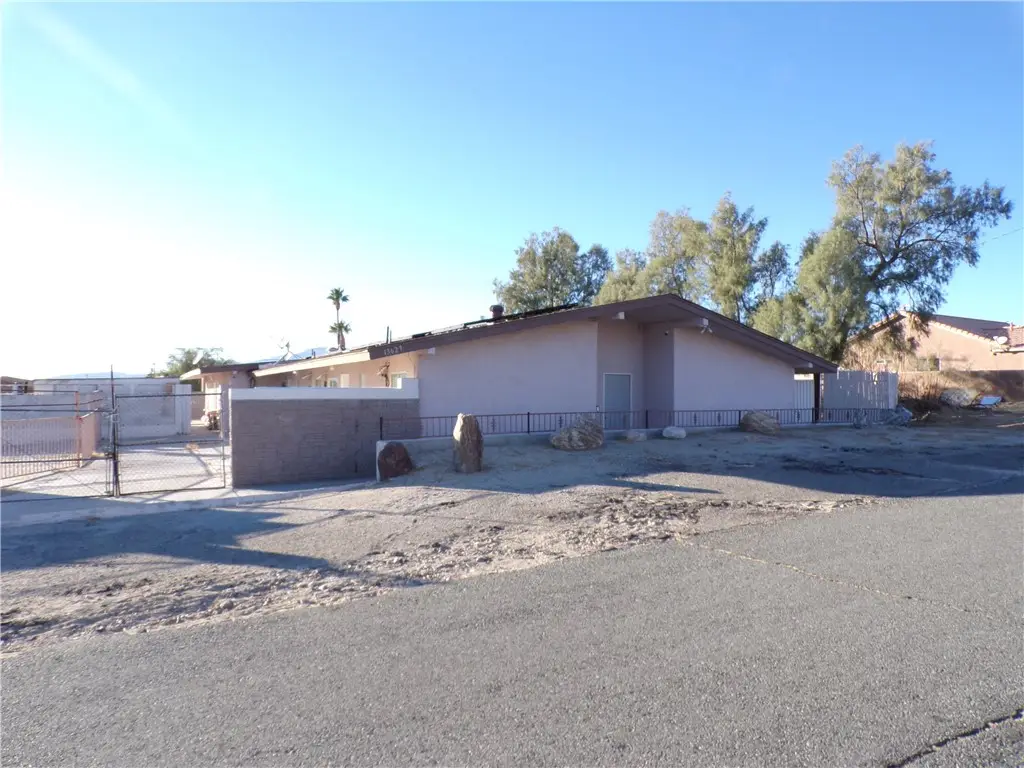 13627 Hermano Way, Desert Hot Springs, CA 92240 - #1