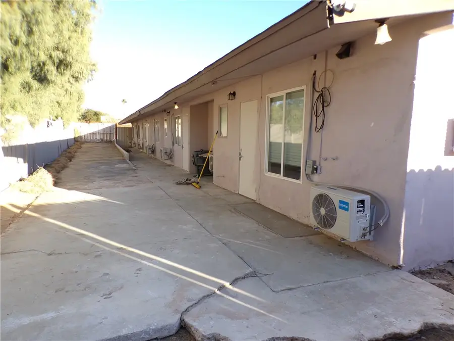 13627 Hermano Way, Desert Hot Springs, CA 92240 - #3